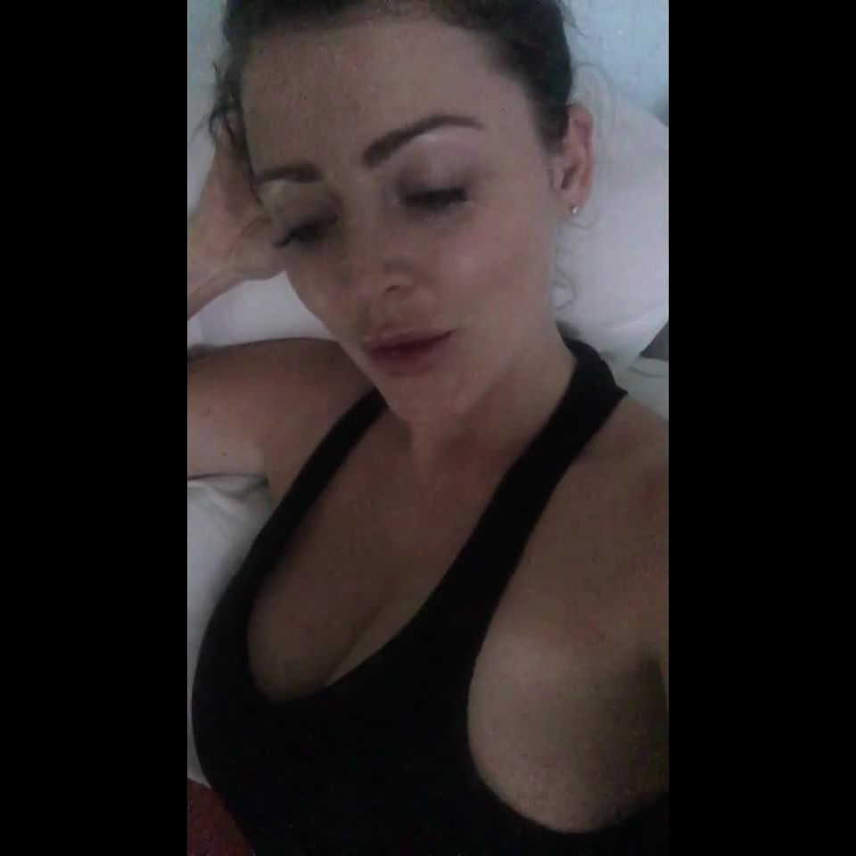 Onlyfans - SophieDeevip - sophiedeeliveVideo update - 20-07-2017