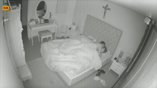 Webcam 1163 Colombia Bogotá 3h1QfK9jm