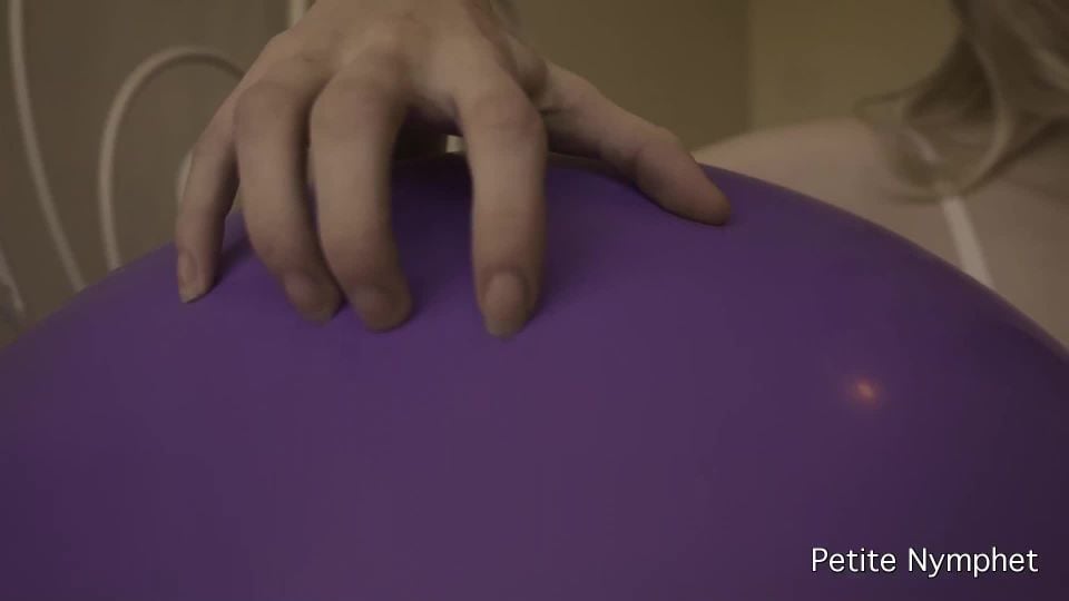 video en línea 26 adolescentes / adolescentes /