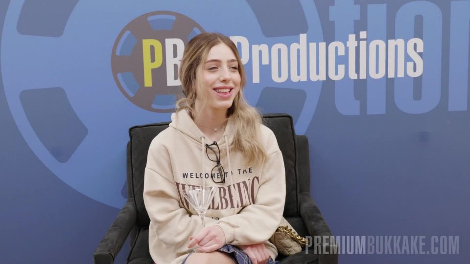 Alyrex #1 - Interview + BTS Download Porn Videos in Good...