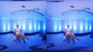 Basic Instinct - Gear VR