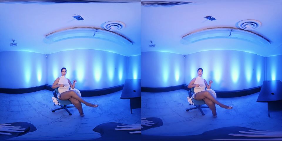 Basic Instinct - Gear VR