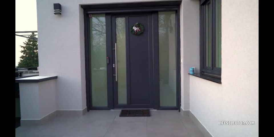 video gratis para adultos 23 BiteTheAss.Com Mejor sitio de Adult Pron, chloe vevrier hardcore en transexual porno