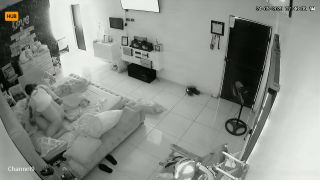 Voyeur 1874 Mexico Culiacán Y6vbe2kkN