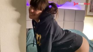 [GetFreeDays.com] Jamie Stone Porn Trailer - Iowa Cheerleader Eats His Ass and Sucks Cock Adult Leak May 2023