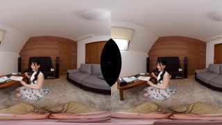free video 17 sleep teen asian URVRSP-272 B - Virtual Reality JAV, high quality vr on femdom porn
