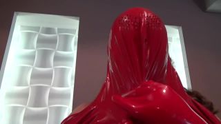 [GetFreeDays.com] 7136 Latex, Leather, Latex Fetish latex teen porn