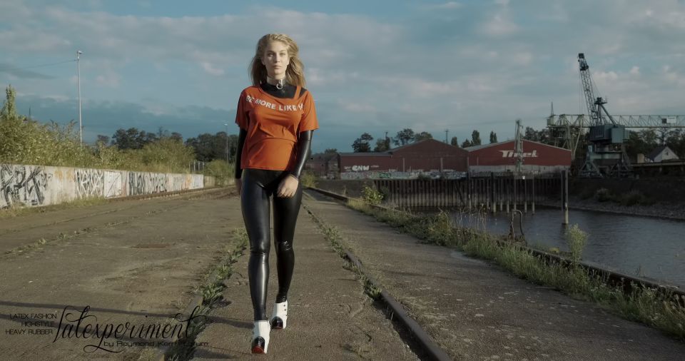 Leila Herring Set 8 Vista rápida Porno - Nuevo Sexo Videos Online