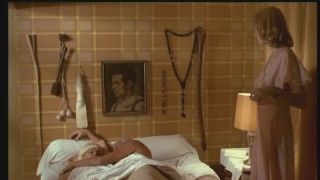 Je Suis a Prendre (1978) - Scene 6. Brigitte Lahaie, Karine Gambier, Robert Le Ray (I'm Yours to Take)