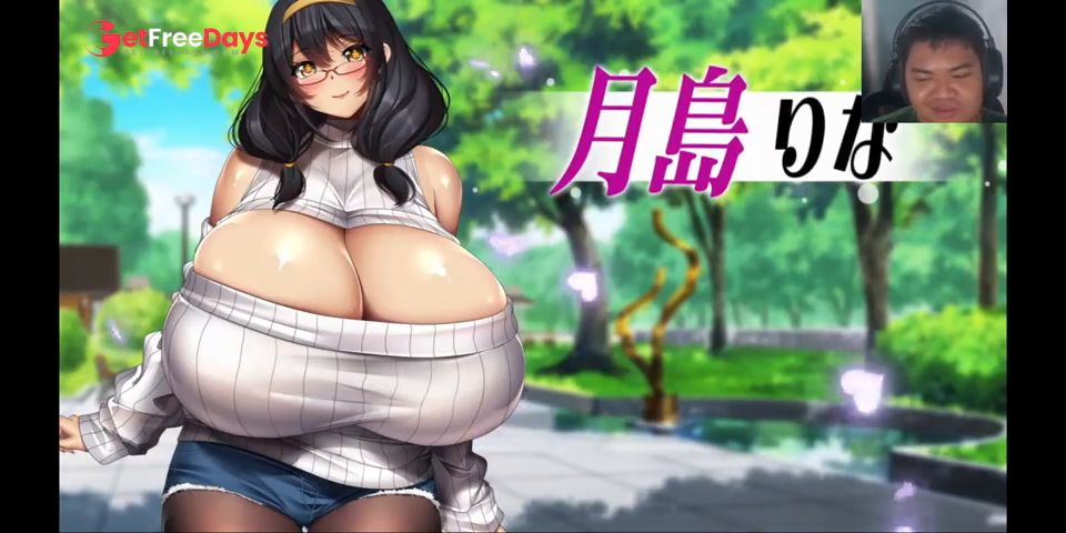 [GetFreeDays.com] H-Game NTR  Game Play Sex Clip July 2023