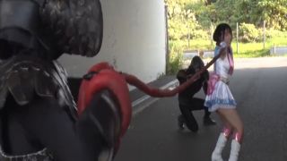 [SuperMisses.com] ZEPE-54 Ace of Heart is Sailor A (FHD ver.)-004