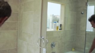 Family Secrets, Scene 2  | main - blonde