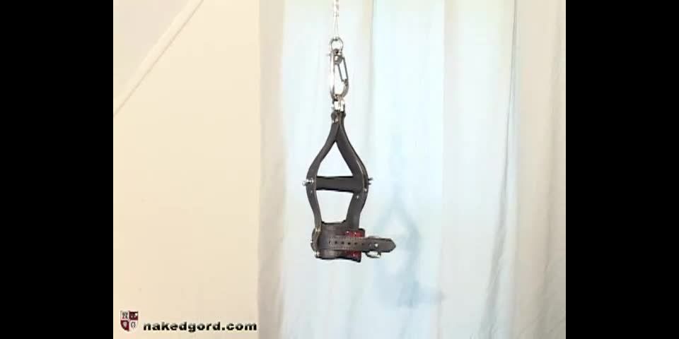 HouseOfGord Remastered_MX01_Interview_lg