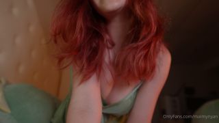online porn video 32 best fetish porn sites 3d porn | MaimyNyan - Needy Girlfriend 3 | teen
