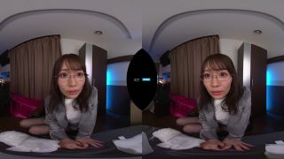 Furukawa Honoka - IPVR-248 A -  (UltraHD 2024) New Porn