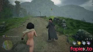 [GetFreeDays.com] Hogwarts Legacy Nude Game Play Part 06 Nude mod 18 Sex Game Play  Sex Mods Adult Clip March 2023