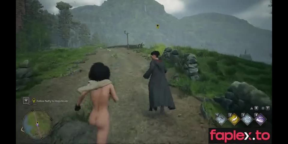 [GetFreeDays.com] Hogwarts Legacy Nude Game Play Part 06 Nude mod 18 Sex Game Play  Sex Mods Adult Clip March 2023