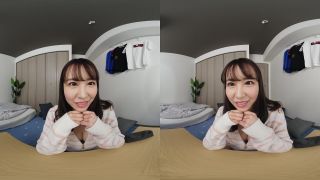 adult video 15 CRVR-304 A - Virtual Reality JAV - smartphone - asian girl porn jennifer femdom
