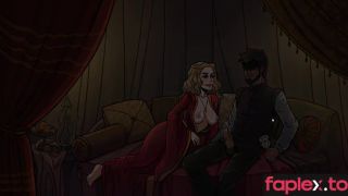[GetFreeDays.com] Game Of Whores Sex Game Part 5 18 Sansa Cleaning Costume Sex Porn Leak March 2023