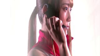[WarAnLov.com] SPSB-45 Saint Force Delta Episode 4 Obeyed Saintly Woman-001