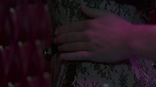 Emmanuelle Beart – My Mistress (2014) HD 1080p - (Celebrity porn)