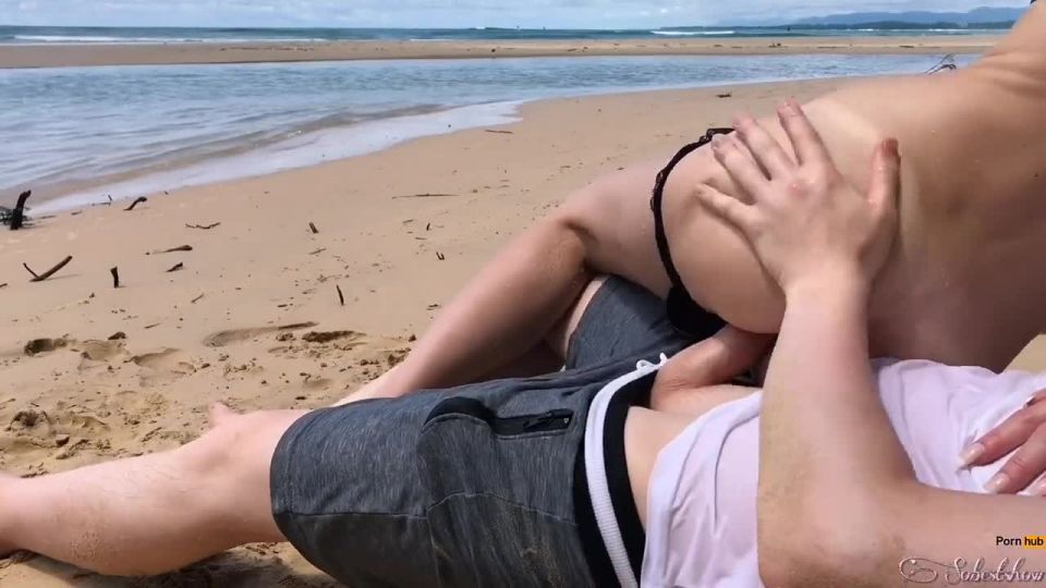 video porno en línea adulto 39 futanari hentai videos porno adolescente  Sobestshow, Freya Stein - Sexo público en la isla, Cumming en mis bragas [HD 720P] en amateur porno gran amateur porno  clips