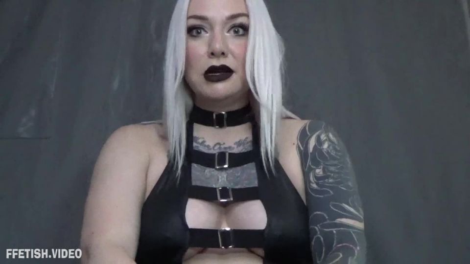 online xxx video 31 foot fetish por Worship Lily Boyd – My Feet Own You Mindfuck, foot on fetish porn