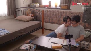 [GetFreeDays.com] MIDV553 Jinguuji Nao SR23-EP - Nao Jinguji Porn Film October 2022