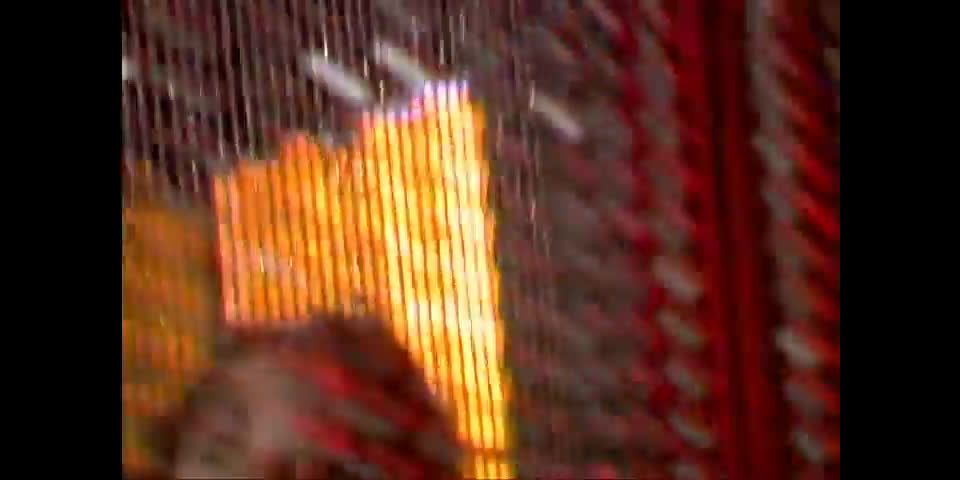 adult video clip 8 Bombshell Lesbos Get Nasty In Nightclub - dildo - pussy licking hairy milf fisting