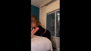 Hot Yoga Wife - Phat Ass Enjoy Her Lover Watch XXX Online HD - Cumshot