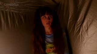 Fetish porn Fetish porn Sydney harwin – hide and seek – ultra taboo monster family movie - Taboo  