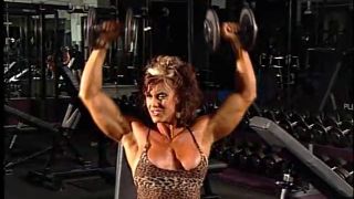 muscleelegancemag video 0251