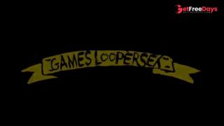 [GetFreeDays.com] Eclipse GameslooperSex Pornhub Exclusive Adult Animations Sex Film April 2023