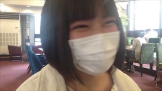 FC2-PPV-4779126 はるか18歳・顔射_1。アイドル級逸材っ子が*に謝罪しながらカメラ目線顔射！ 禁断の扉を開くまでの一部始終（045）