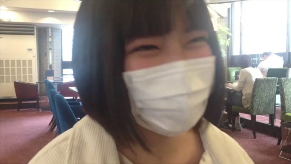 FC2-PPV-4779126 18_1*! (045)