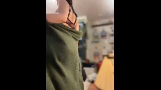 Tess MyFamilyPies - Tess Thompson Ayúdame a venir Hardcore Stepbro