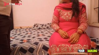 [GetFreeDays.com] Punjabi bhabhis ass massage and fucking by bihaari Porn Film March 2023