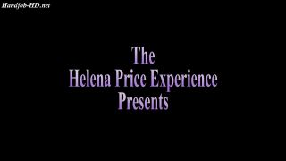 online clip 31 Mom Gets Blackmailed By Her Son Part 1 – Helena Price Taboo on handjob porn foot fetish hypnosis