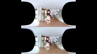 free xxx video 17  virtual reality | BOOYAHVR-003 – You and two of us vol.3 Seto Shiori | vr sex
