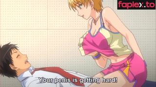 [GetFreeDays.com] I fucked my hot big tits teacher and fellow students Porn Stream June 2023