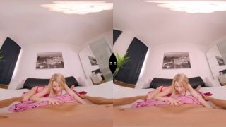 free porn clip 13 Jenny Doll  Morning Glory [LustReality] (UltraHD/2K 1920p) on virtual reality ceara lynch femdom