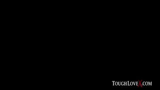 ToughLoveX tlx0081 violetstarr 4k (mp4)