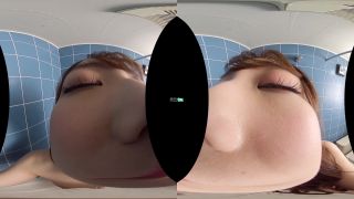 clip 11 KIWVR-502 B - Virtual Reality JAV - smartphone - reality hardcore femdom