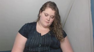 online xxx video 37 Teasing My Teacher, christy mack femdom on femdom porn 