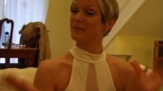 Arousd by the cane Download Porn Videos in Good Quality Fast