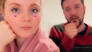 HayleeLove () Hayleelove - i cant believe how i messed up 01-03-2020