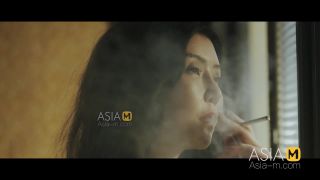 free online video 10 Su Yu Tang - Sex Worker-The Current Secret Of Prostitutes, asian facesitting on asian girl porn 