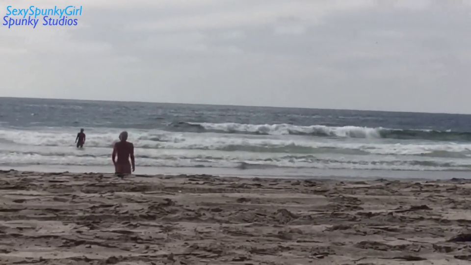 online adult clip 42 ebony fetish fetish porn | People See Me Suck Cock On a Nude Beach - Outdoor Sex Adventures 1 - [PornHub] (HD 720p) | videos