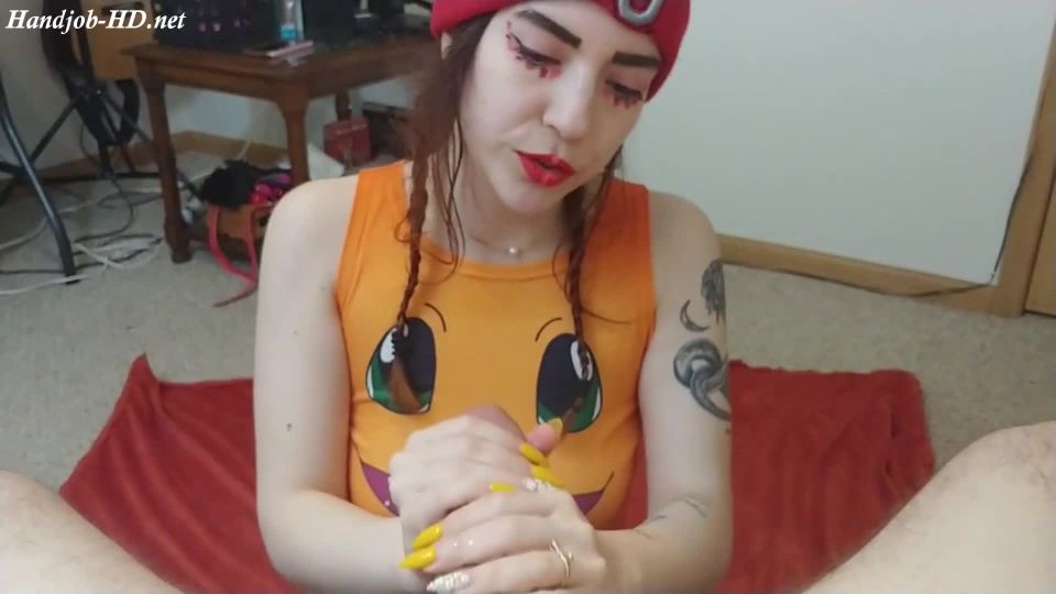 xxx video clip 19 kinky foot fetish feet porn | Charmander learns sph – LilRedVelvet | foot