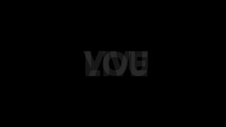 free video 18 Female King – Bossy Commanding Woman (Cum Countdown) | dirty talk | femdom porn hotwife fetish